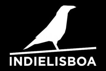 Festival Internacional de Cine Independiente Indie Lisboa Festival Internacional de Cine Independiente Indie Lisboa