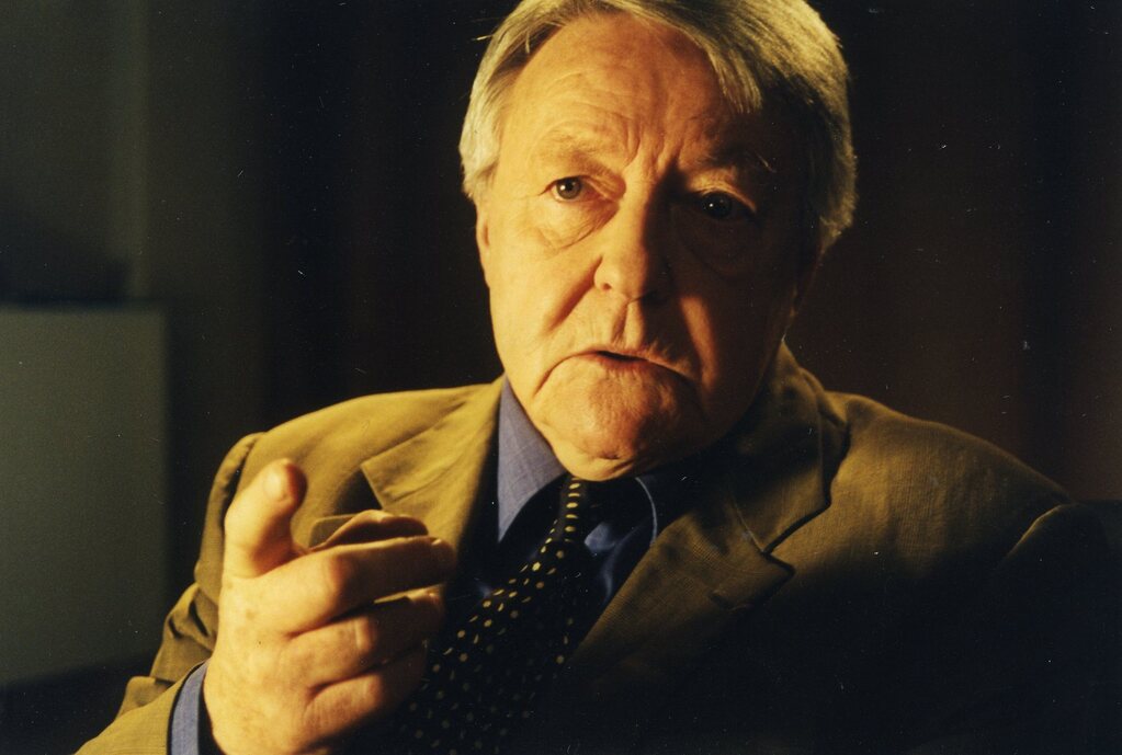 Jean-Michel Simmonet