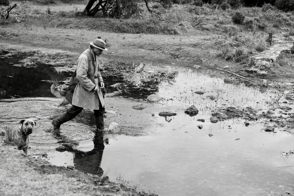 La Disparition de Josef Mengele