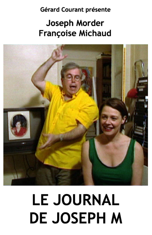 Alcyon Films Alcyon Films