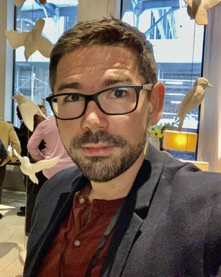 Nicolas Coquet Nicolas Coquet