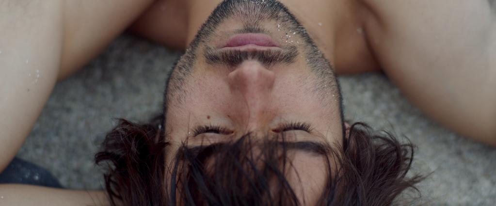 Aquí no ha pasado nada Aquí no ha pasado nada