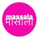 Massala Massala