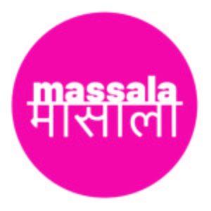 Massala Massala