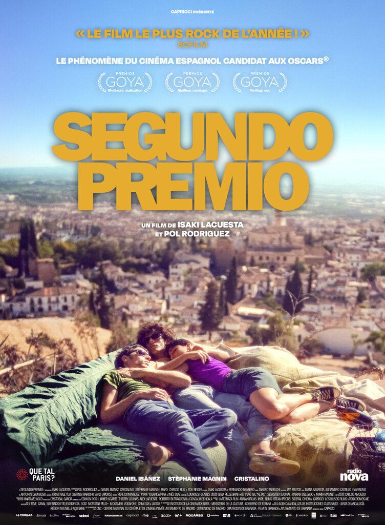 Saturn Returns Saturn Returns