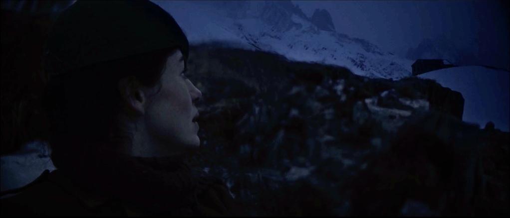 Élisabeth Élisabeth