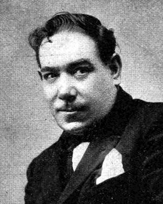 Giovanni Grasso Giovanni Grasso