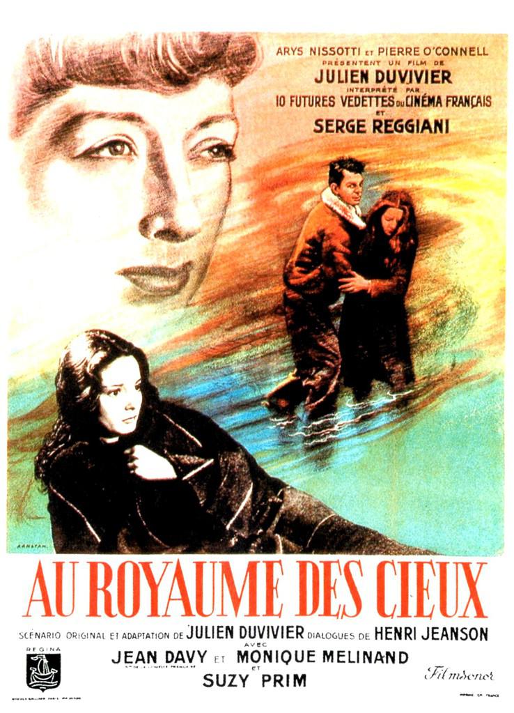 Florence Luchaire