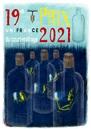 Prix UniFrance du court-métrage - 2021 Prix UniFrance du court-métrage - 2021