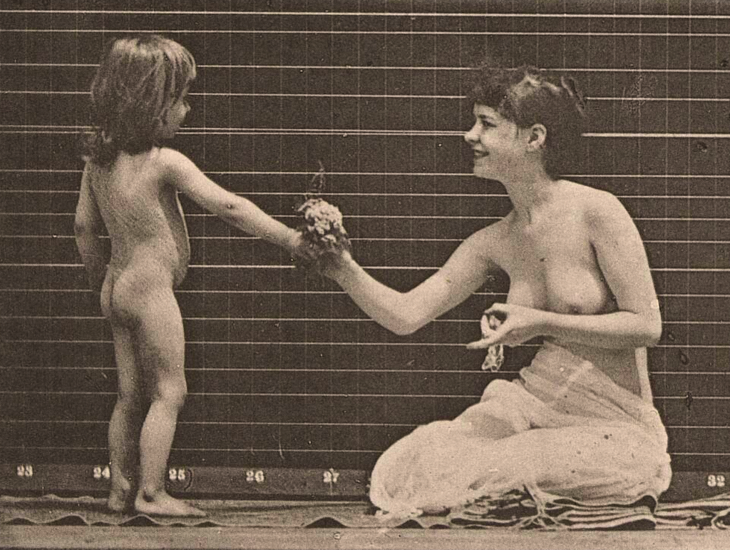 Songe que j’étais solitaire Songe que j’étais solitaire