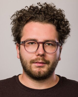 David Dittrich David Dittrich