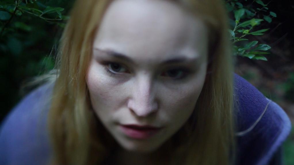 La Chair de ma chair