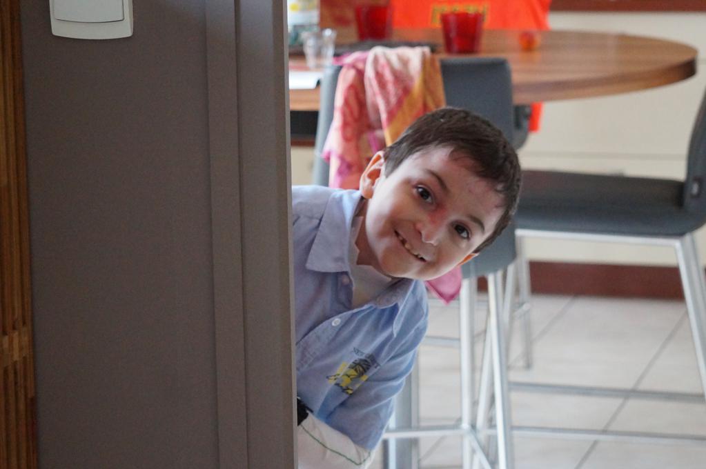 Festival de cine franc&eacute;s en Jap&oacute;n - 2018