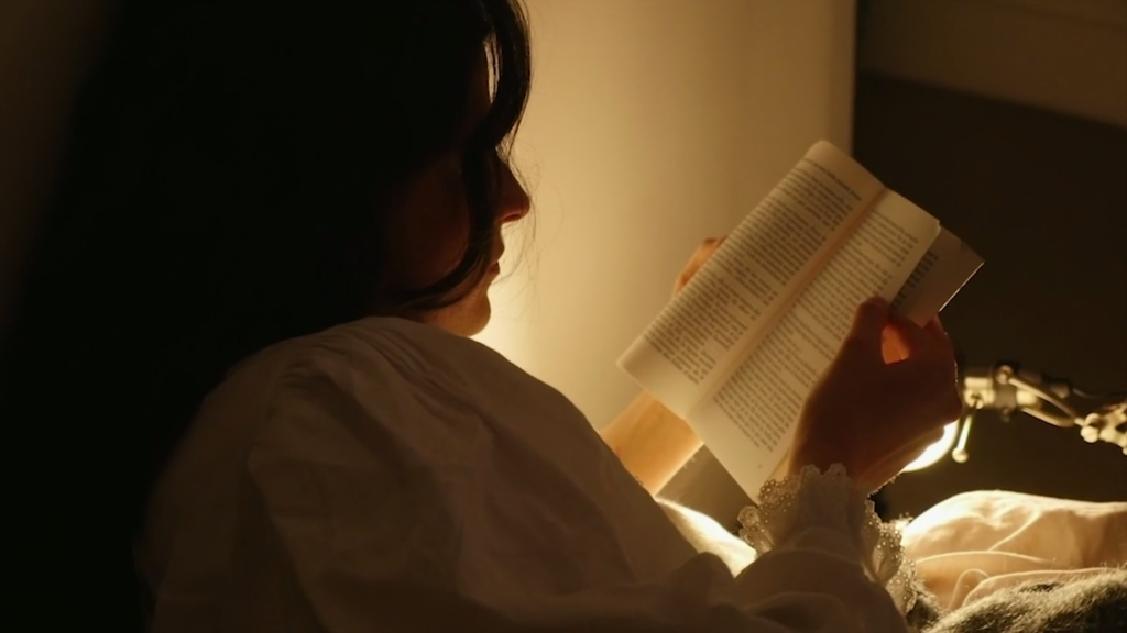 100 Nights With Robert Walser 100 Nights With Robert Walser