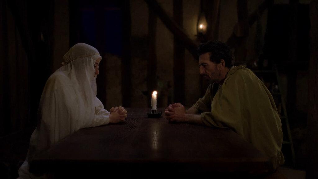 Aliz&eacute;e Soudet-Polaris