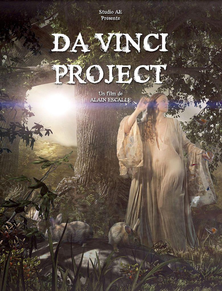 Da Vinci Project Da Vinci Project