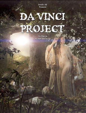 Da Vinci Project Da Vinci Project