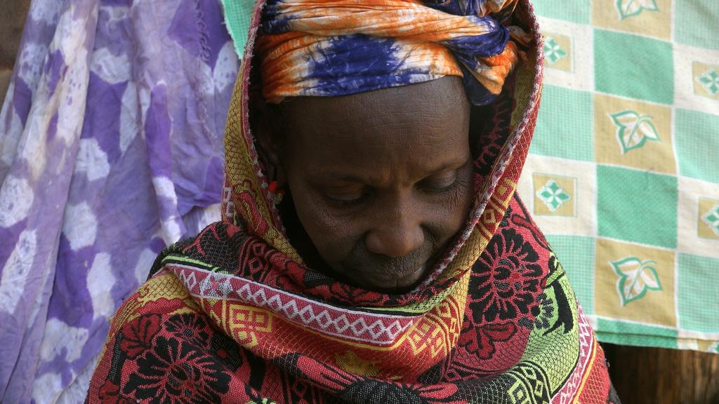 Cin&eacute;ma du r&eacute;el  - 2022