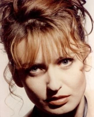 Yasna Zivanovich Yasna Zivanovich