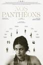 Nos Panthéons Nos Panthéons