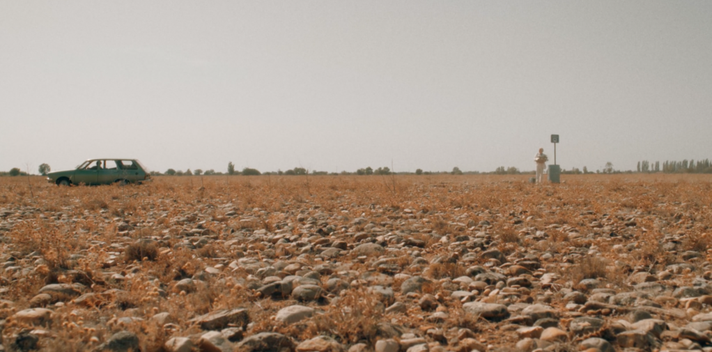 Chouchane Abello-Tcherpachian Chouchane Abello-Tcherpachian