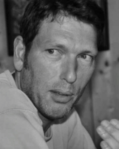 Hubert Gillet Hubert Gillet