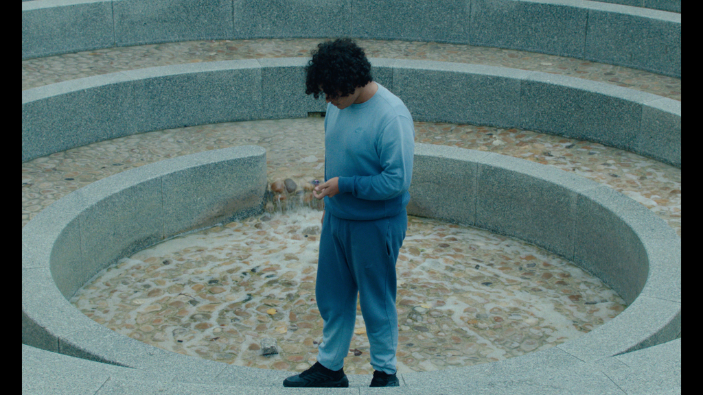 La Mécanique céleste La Mécanique céleste