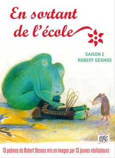 Les Quatre sans cou Les Quatre sans cou