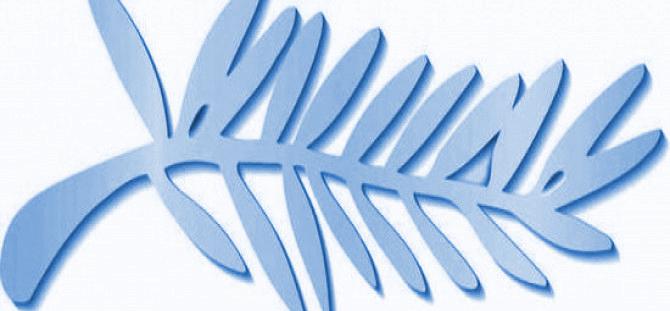 Selections, awards, and delegations at feature film festivals Selections, awards, and delegations at feature film festivals