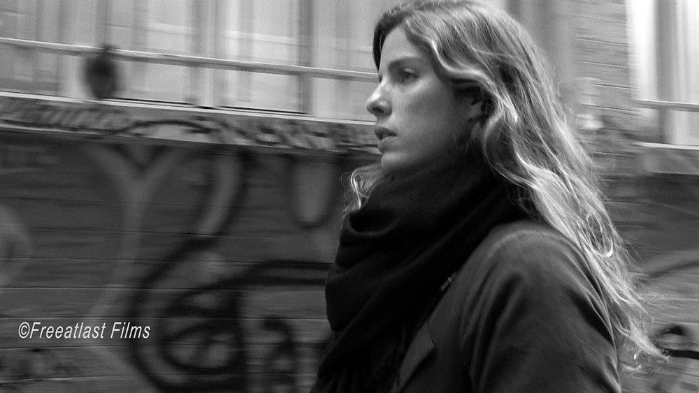 Faire face Faire face