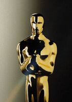 Tous les films fran&ccedil;ais nomm&eacute;s aux Oscars 2026