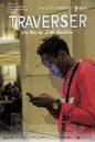 Traverser Traverser
