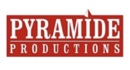 Pyramide Productions Pyramide Productions