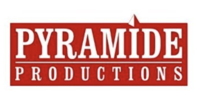 Pyramide Productions Pyramide Productions