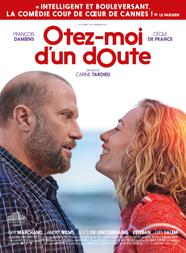 Ôtez-moi d'un doute Ôtez-moi d'un doute