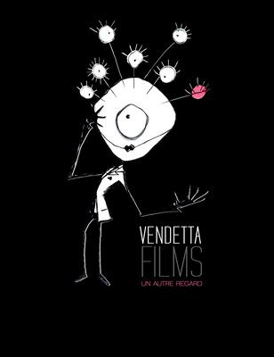 Vendetta Films