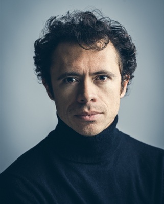Emilien Gobard