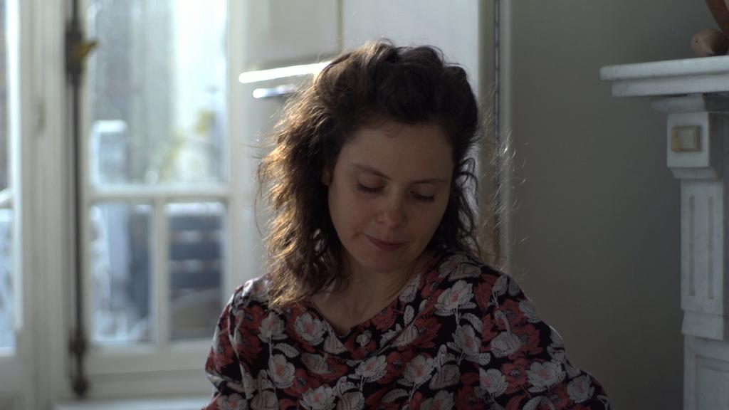 That Which Does Not Kill That Which Does Not Kill