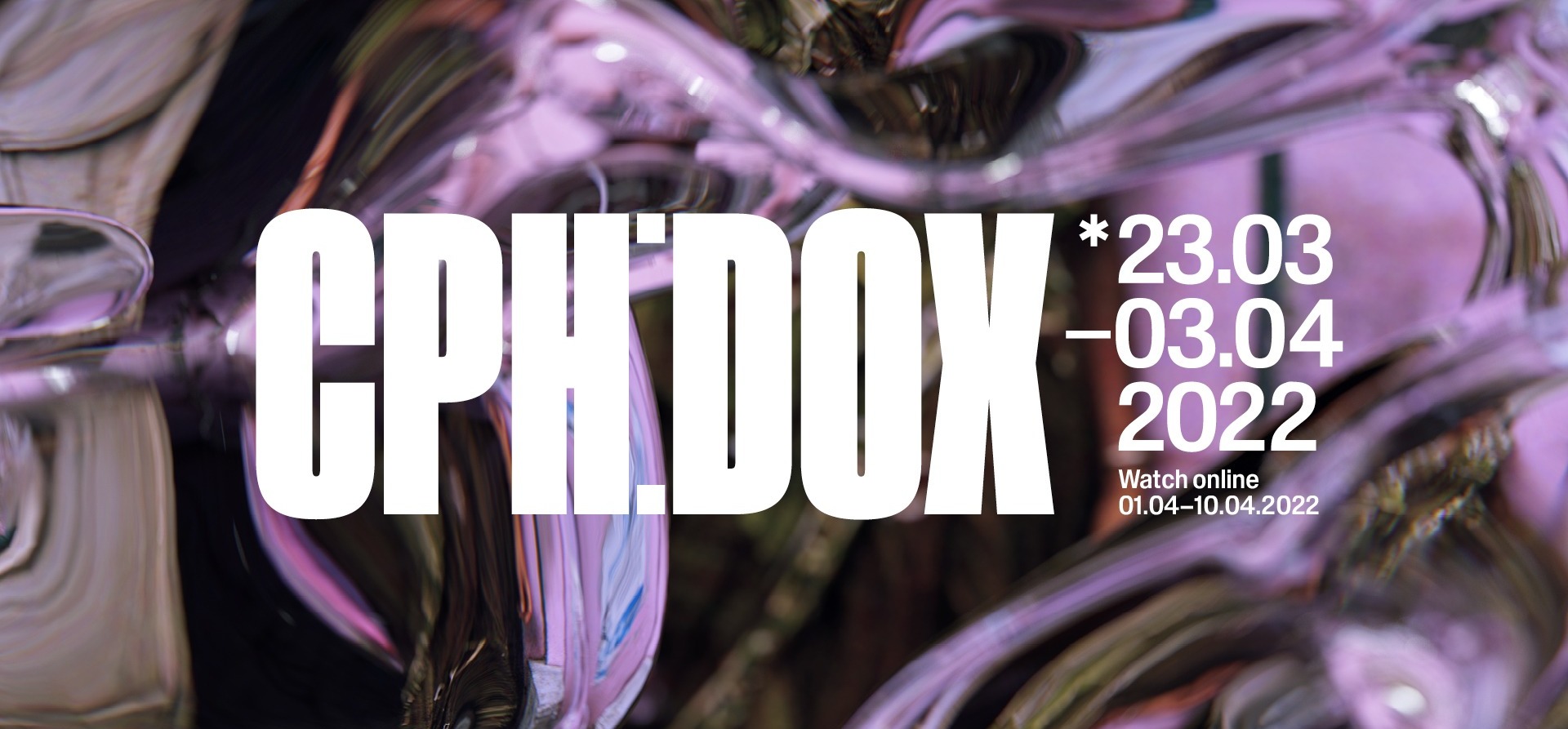 El cine francés en el 21° CPH:DOX de Copenhague El cine francés en el 21° CPH:DOX de Copenhague