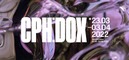 Unifrance accompagne le documentaire français au CPH:DOX de Copenhague Unifrance accompagne le documentaire français au CPH:DOX de Copenhague