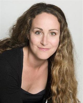 Julie Timmerman Julie Timmerman