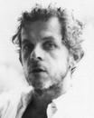 Thierry de Peretti Thierry de Peretti