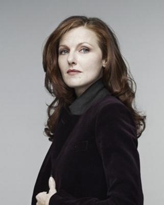 Sophie-Charlotte Husson