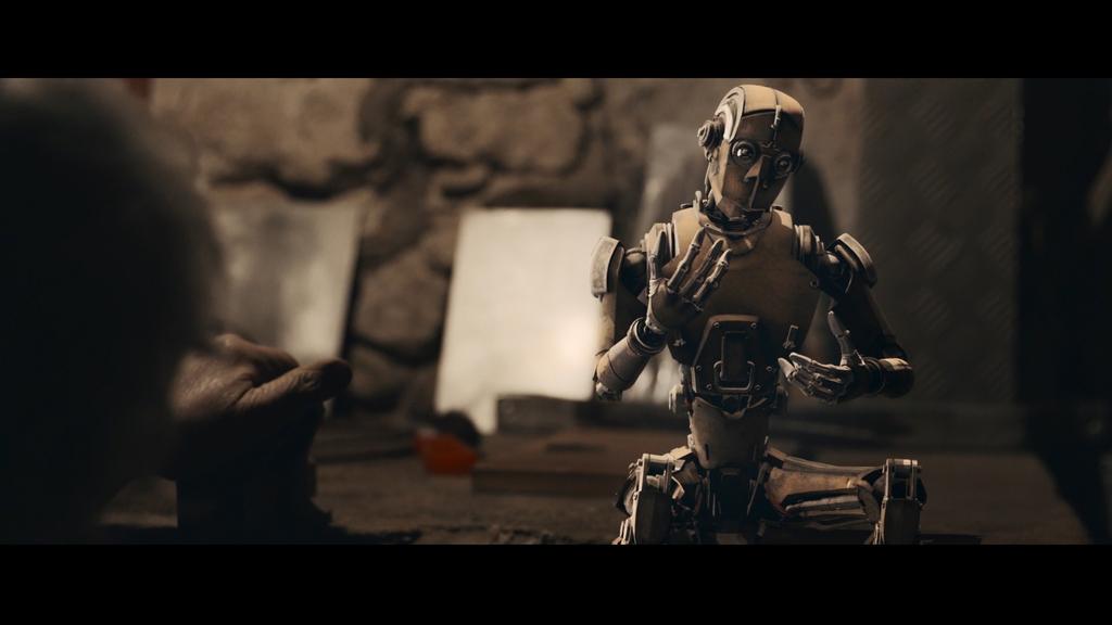 Jean-No&euml;l Malherbe - &copy; Cam&eacute;ra Subjective