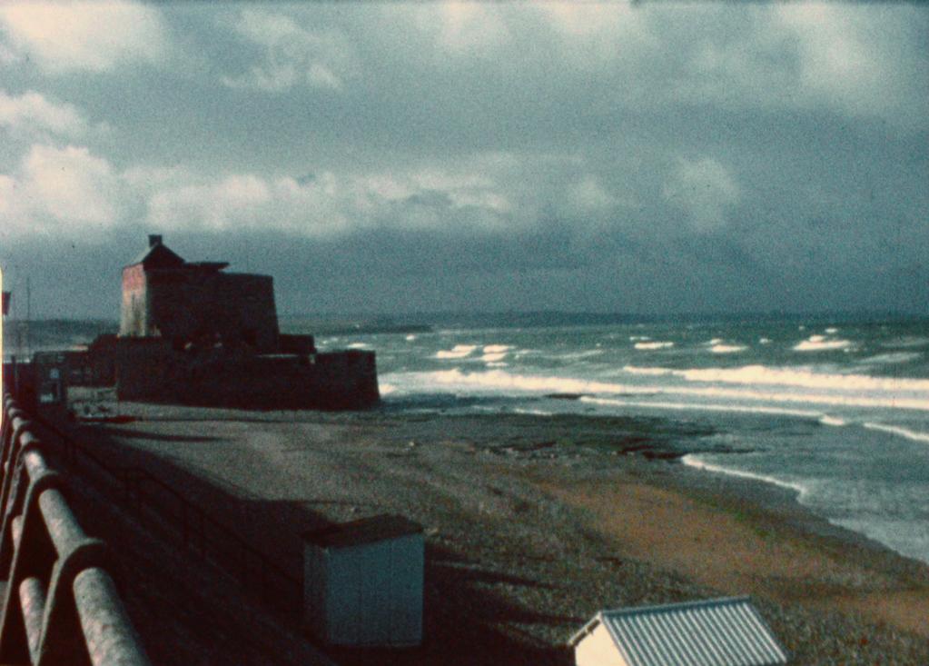 Et j'aime à la fureur Et j'aime à la fureur