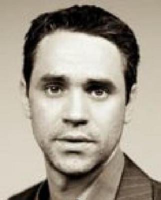 Yann Ropars Yann Ropars