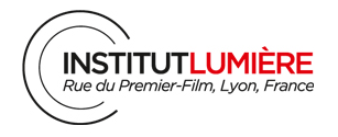 Institut Lumi&egrave;re