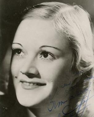 Eliane Celis Eliane Celis