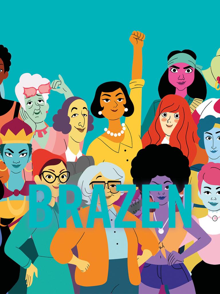 Prix Unifrance de l&rsquo;export audiovisuel - 2024