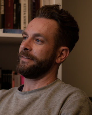 Arnaud Rivaille Arnaud Rivaille